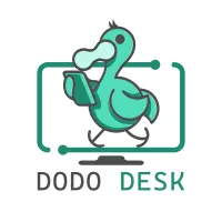dododesk