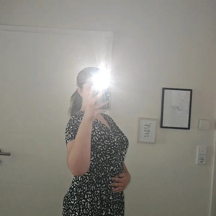 @amyhke2
