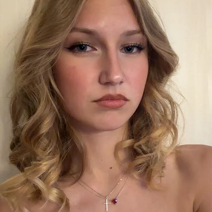 privat_me_0