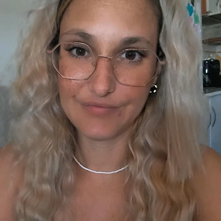 @morenaluna29