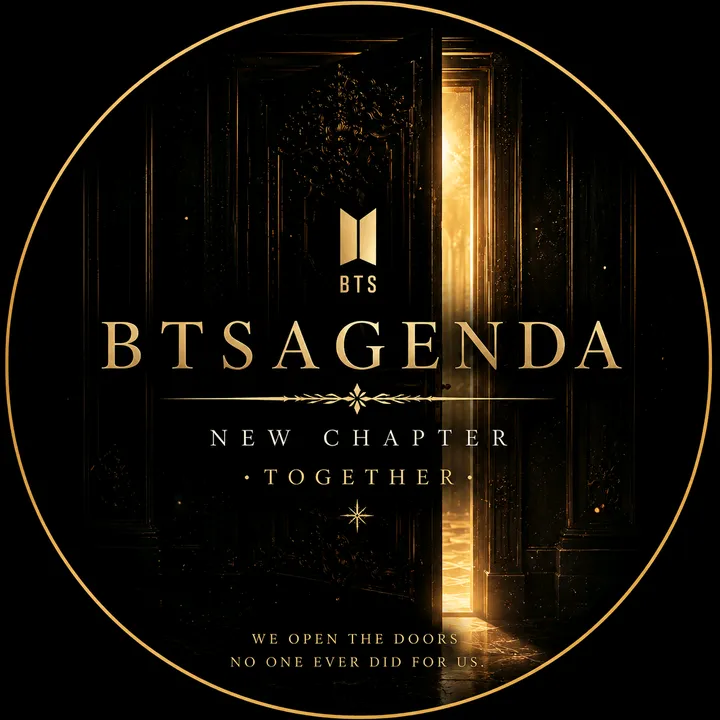@btsagenda