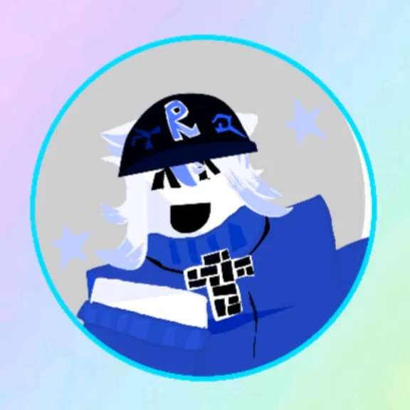 theblueguyxd