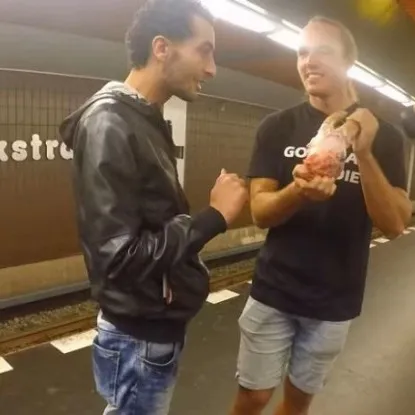 pstreetwaffe