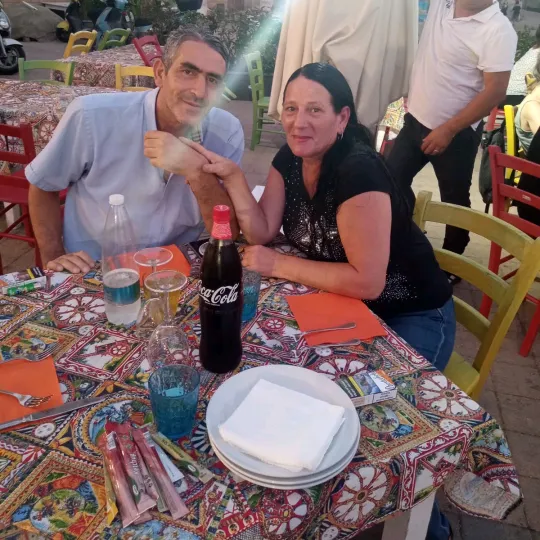 patriziagagliano7