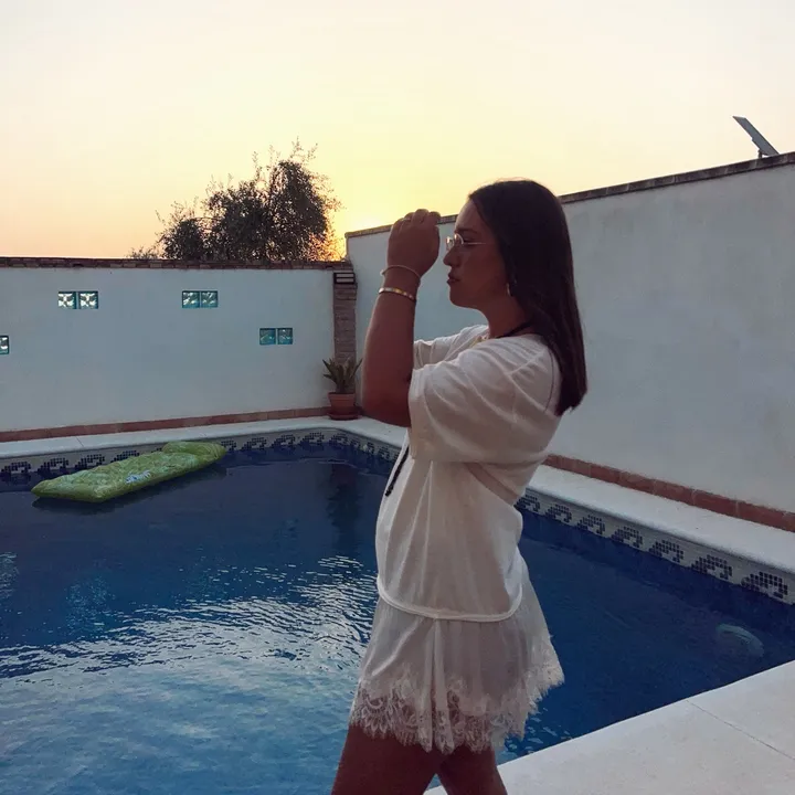 anaamarteloo