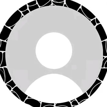 anonym_071230