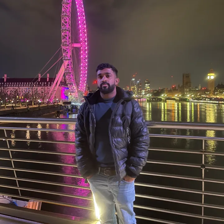 @kalpeshramgi