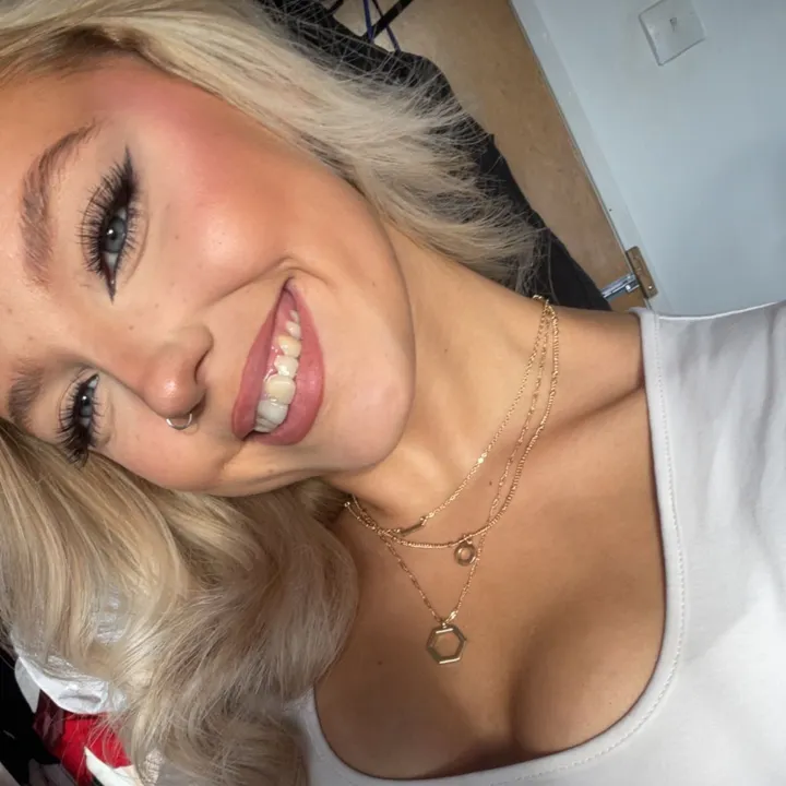 @abb1esspam_