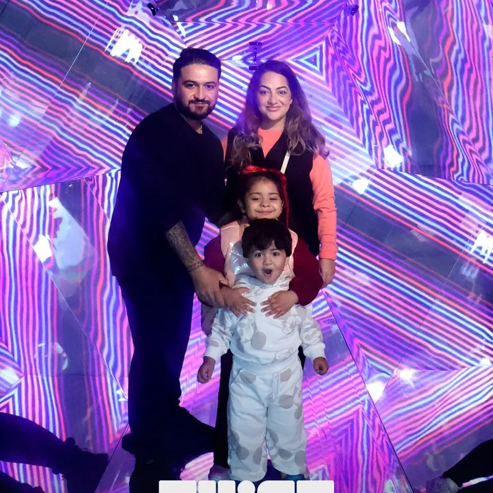@familynajm