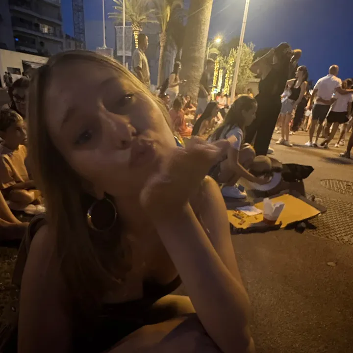 @klara.sfa
