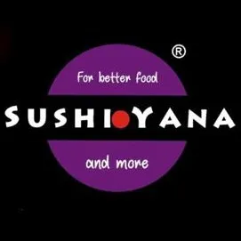 sushiyana_offiziell