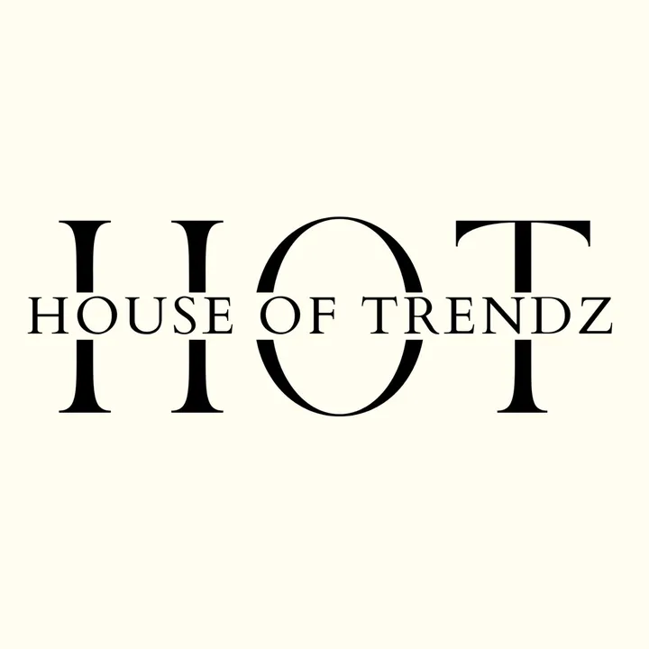 @houseoftrendzuk