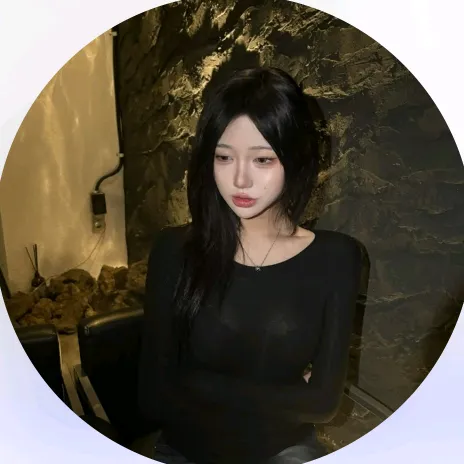 @sugyeong2006