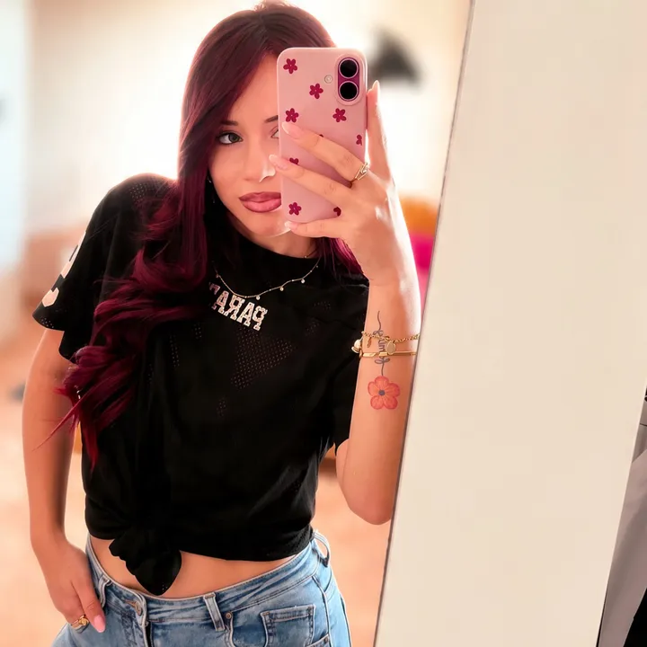 cristinacosca_