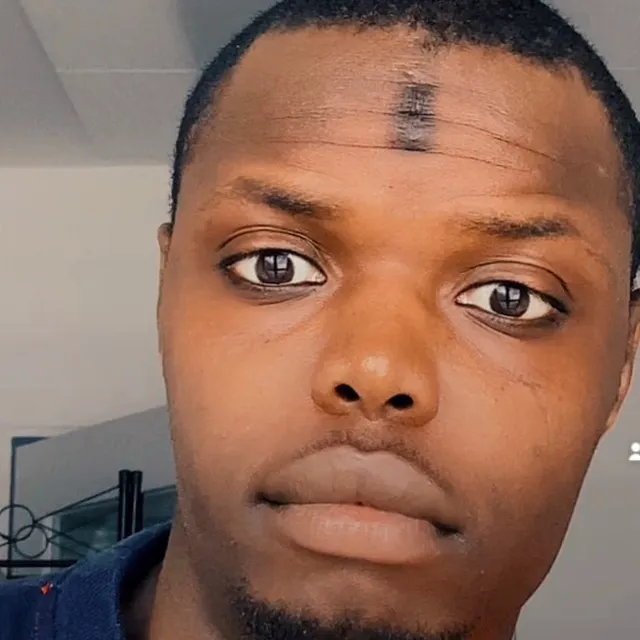 amarushakur779