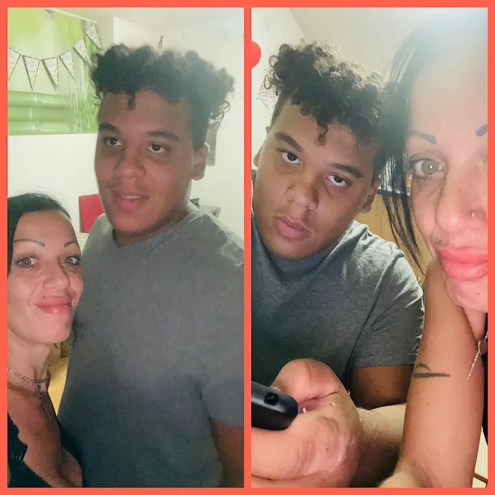 soniaevan7