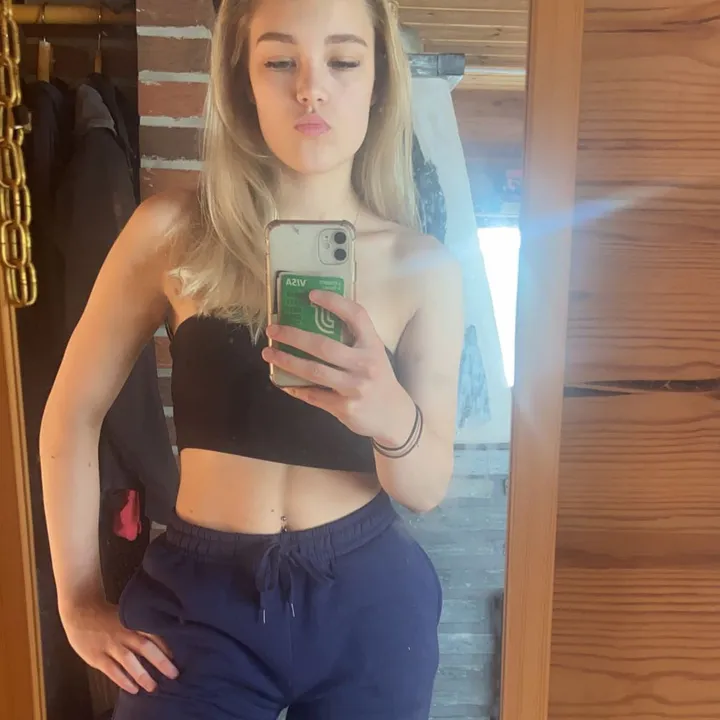 emiliatumpula
