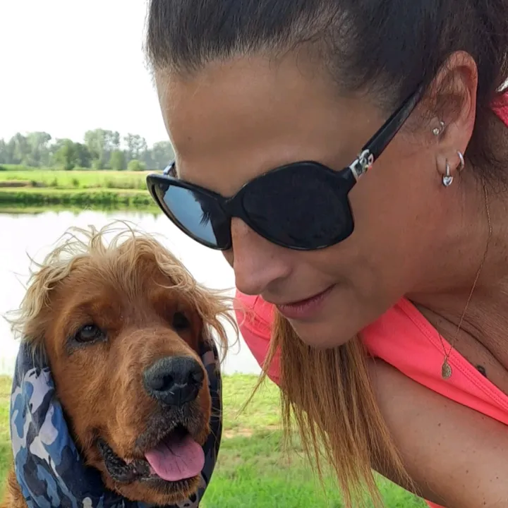 agostinagaravaglia1