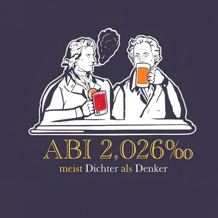 @hhg_abitur26