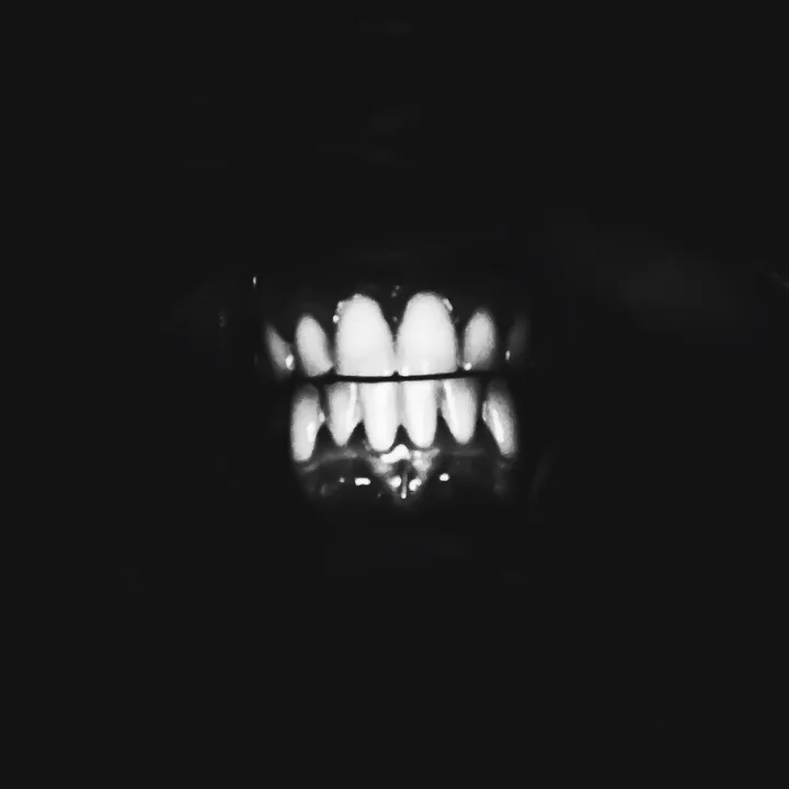 ludw__