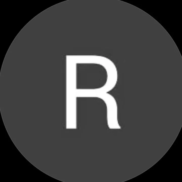 @romy.brnn