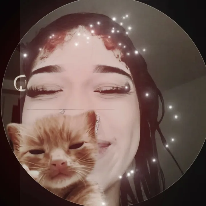 vicluvsmeli