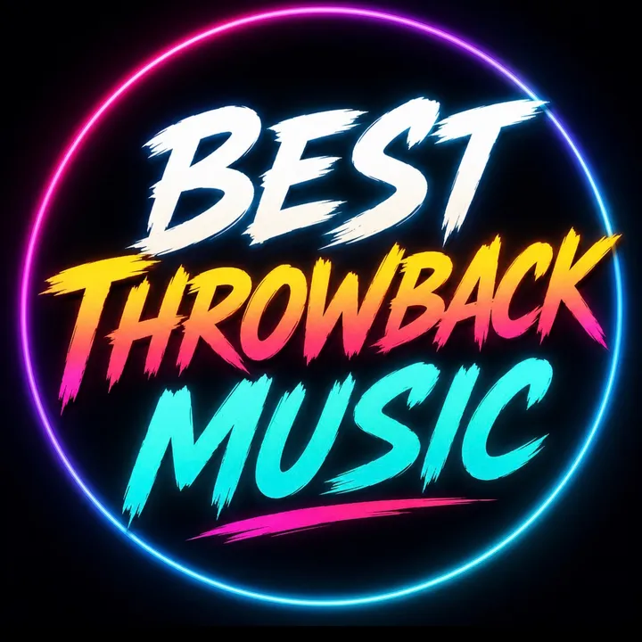 best.songzzz5