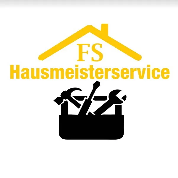 @fshausmeisterservice