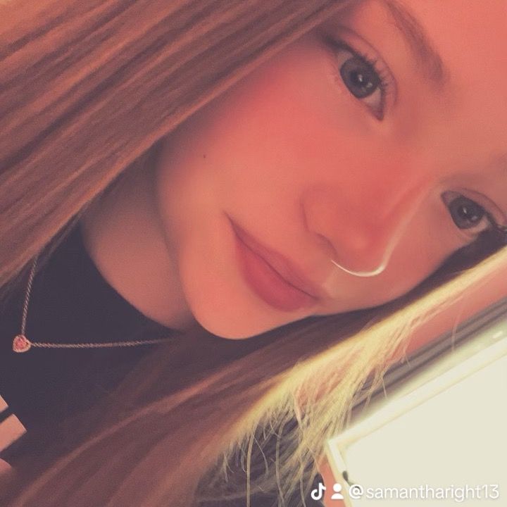 ✨𝐉𝐎𝐘✨ - original sound
