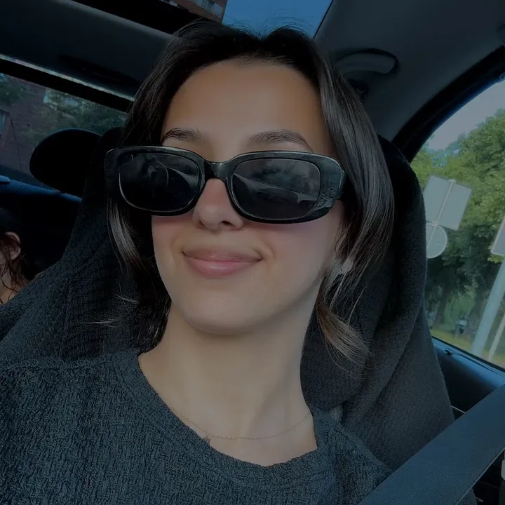 merieda99