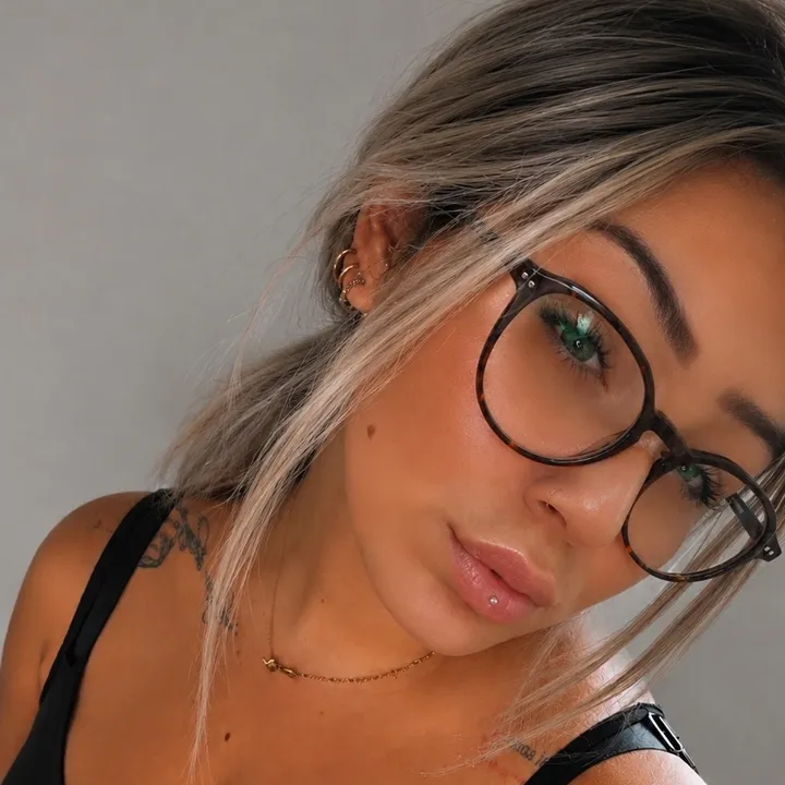 _ludovica95