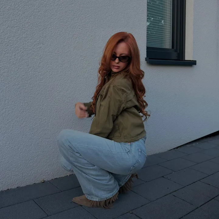 anna2leah