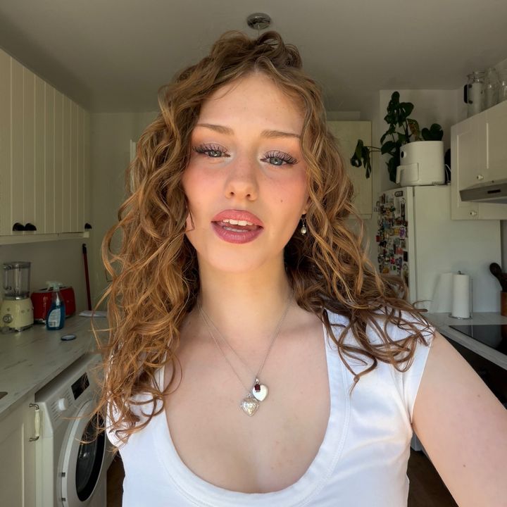 yana clare - original sound