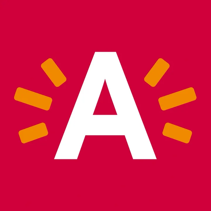 stad_antwerpen