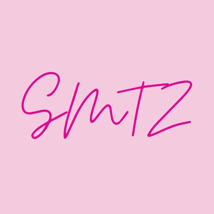 smtz.fr