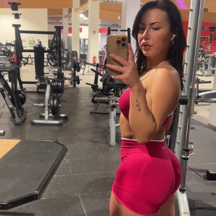 jenniferscdk