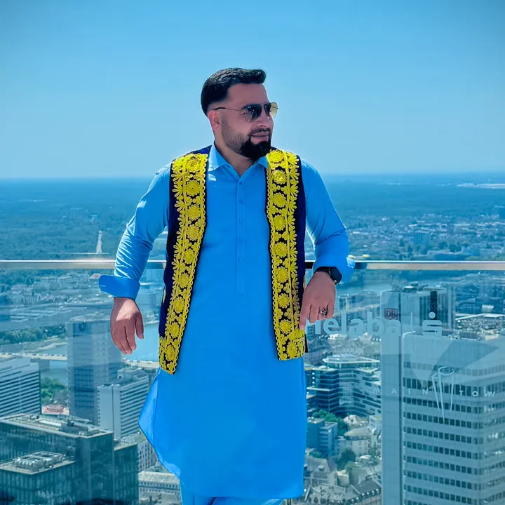 styli_pashtoon18