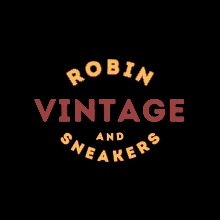 robin.vintage