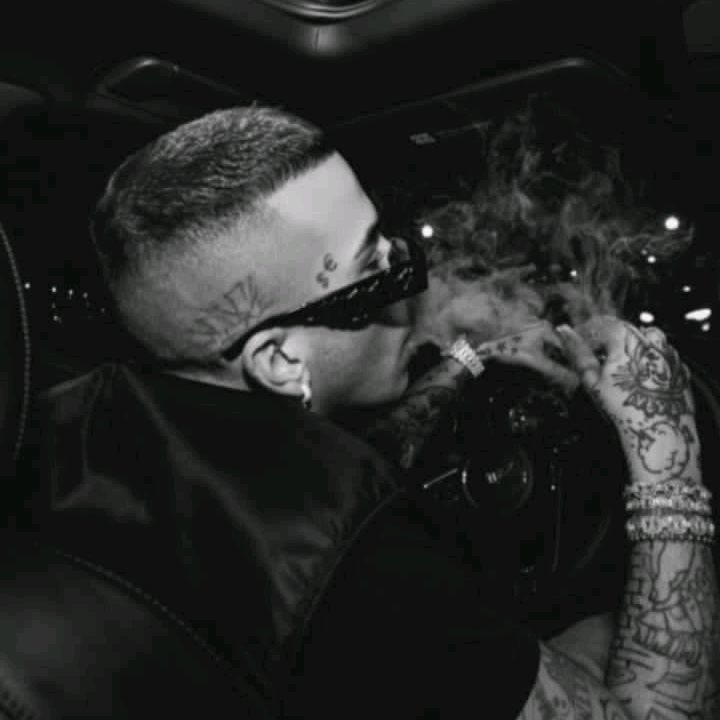 _Trapp.edit - suono originale