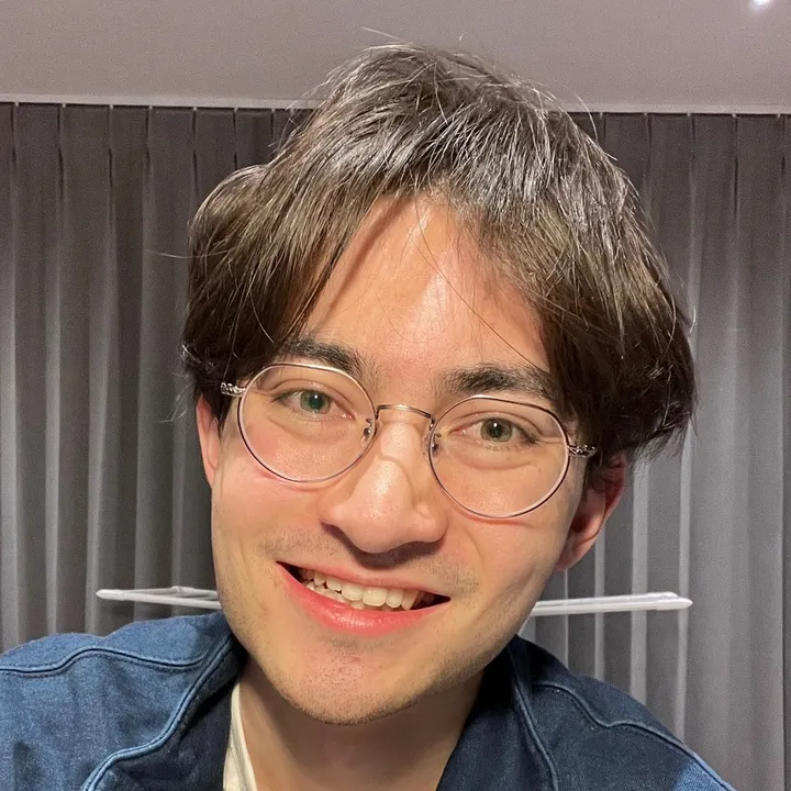 @jayfujiwara