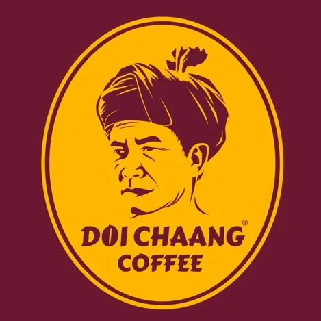 @doichaangusjtaipanoutlet