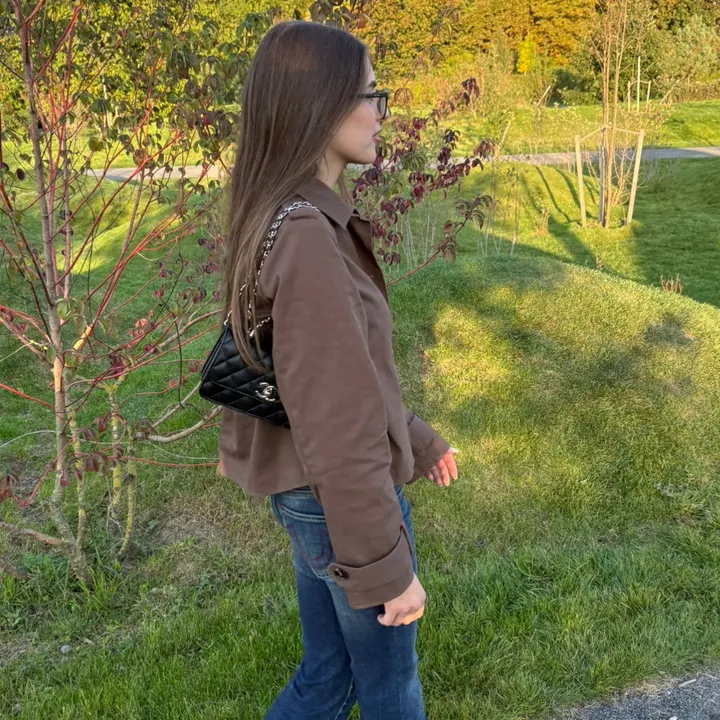 emma.ltzk