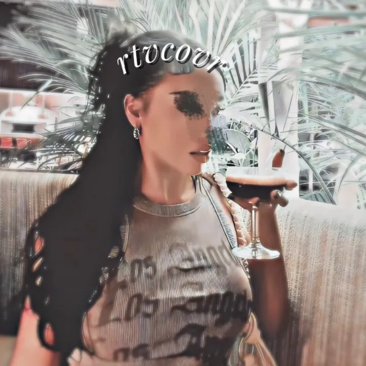 rtvcovr