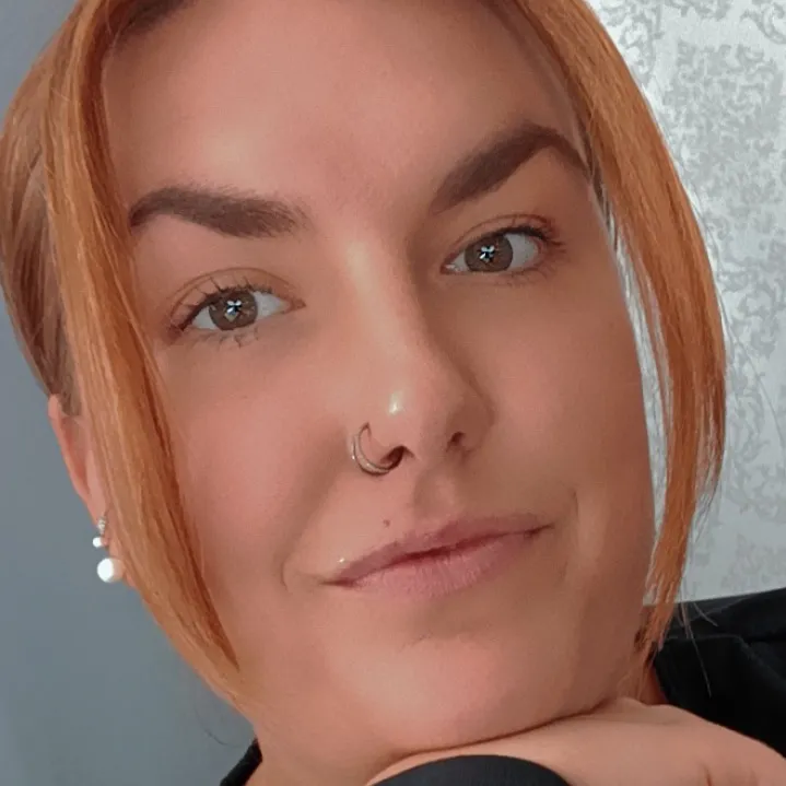 @katariinaannam