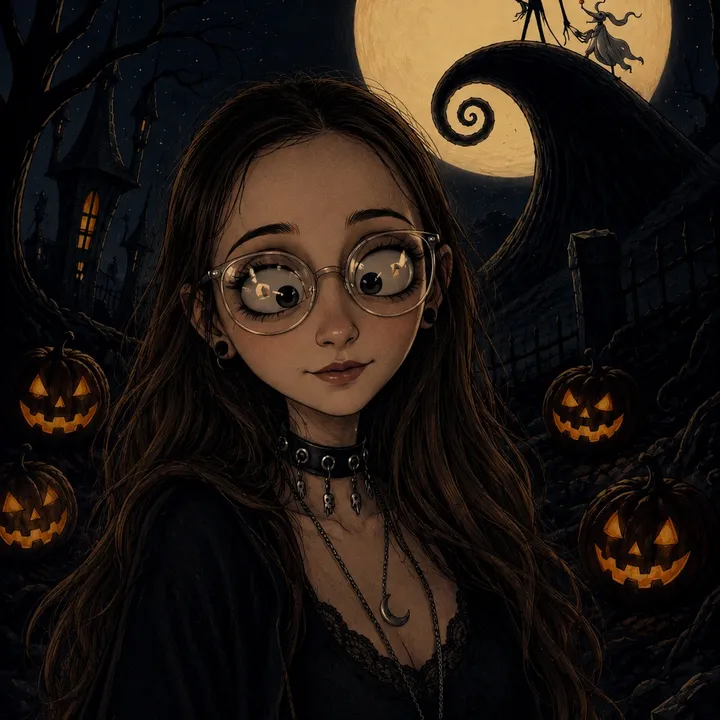 l_m.witch.of.pumpkin