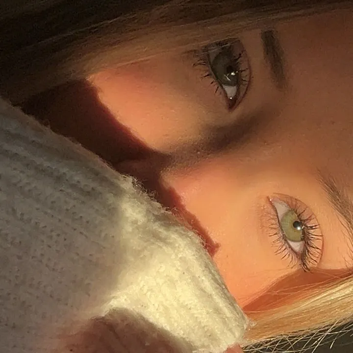 ei_leen3731