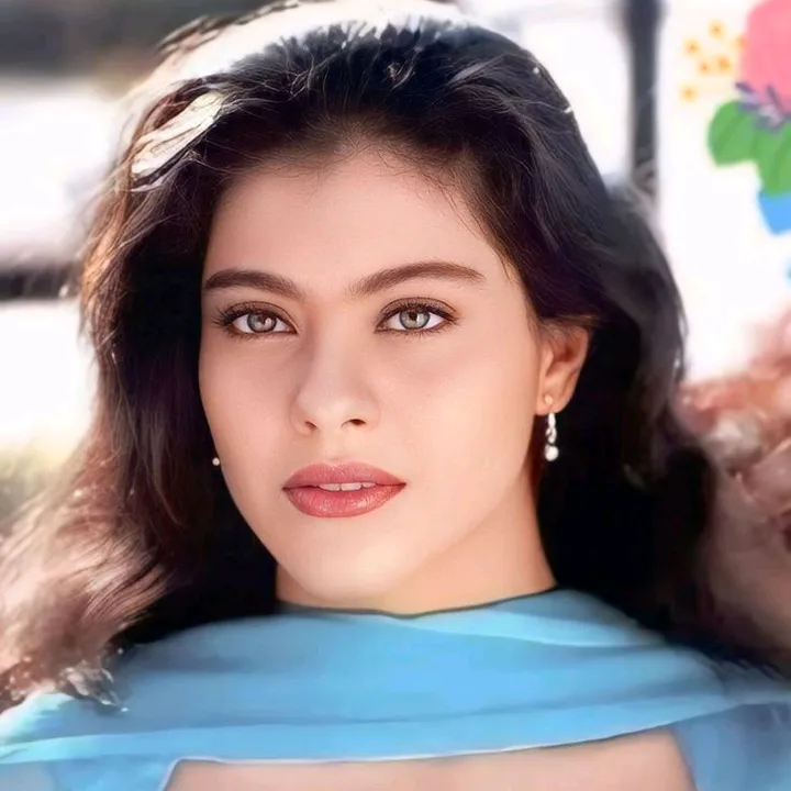 bollywoodcutgirl1