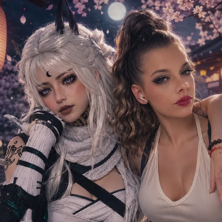 michelle_polarwoelfin