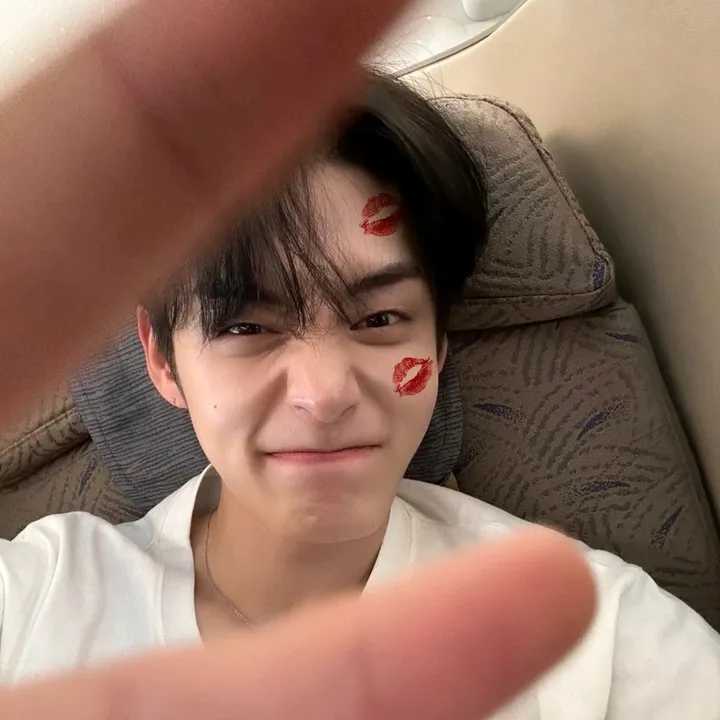 dona_jiwoong