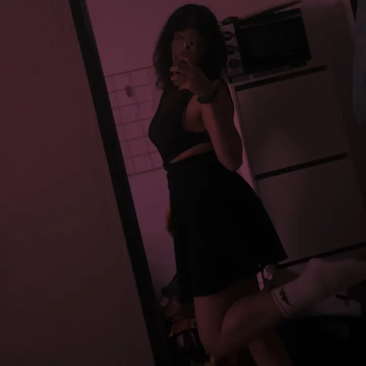 prvt_lara47